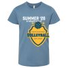 Project Ballet STAFF - Jersey Tee Thumbnail