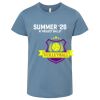 Project Ballet STAFF - Jersey Tee Thumbnail