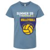Project Ballet STAFF - Jersey Tee Thumbnail
