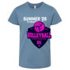 Project Ballet STAFF - Jersey Tee Thumbnail