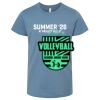 Project Ballet STAFF - Jersey Tee Thumbnail