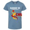 Project Ballet STAFF - Jersey Tee Thumbnail