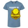 Project Ballet STAFF - Jersey Tee Thumbnail