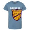 Project Ballet STAFF - Jersey Tee Thumbnail