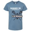 Project Ballet STAFF - Jersey Tee Thumbnail