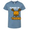 Project Ballet STAFF - Jersey Tee Thumbnail