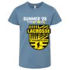 Project Ballet STAFF - Jersey Tee Thumbnail