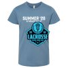 Project Ballet STAFF - Jersey Tee Thumbnail