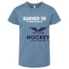 Project Ballet STAFF - Jersey Tee Thumbnail