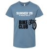 Project Ballet STAFF - Jersey Tee Thumbnail