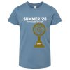 Project Ballet STAFF - Jersey Tee Thumbnail