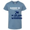 Project Ballet STAFF - Jersey Tee Thumbnail