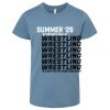Project Ballet STAFF - Jersey Tee Thumbnail
