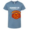 Project Ballet STAFF - Jersey Tee Thumbnail