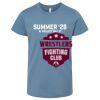 Project Ballet STAFF - Jersey Tee Thumbnail