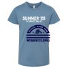 Project Ballet STAFF - Jersey Tee Thumbnail
