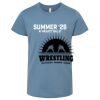 Project Ballet STAFF - Jersey Tee Thumbnail