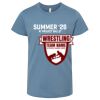Project Ballet STAFF - Jersey Tee Thumbnail