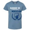 Project Ballet STAFF - Jersey Tee Thumbnail
