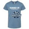 Project Ballet STAFF - Jersey Tee Thumbnail