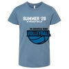 Project Ballet STAFF - Jersey Tee Thumbnail