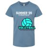Project Ballet STAFF - Jersey Tee Thumbnail