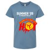 Project Ballet STAFF - Jersey Tee Thumbnail