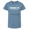 Project Ballet STAFF - Jersey Tee Thumbnail