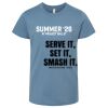 Project Ballet STAFF - Jersey Tee Thumbnail