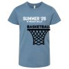 Project Ballet STAFF - Jersey Tee Thumbnail
