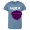 Project Ballet STAFF - Jersey Tee Thumbnail