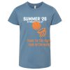 Project Ballet STAFF - Jersey Tee Thumbnail