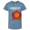 Project Ballet STAFF - Jersey Tee Thumbnail