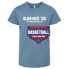 Project Ballet STAFF - Jersey Tee Thumbnail