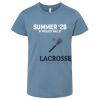 Project Ballet STAFF - Jersey Tee Thumbnail