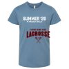 Project Ballet STAFF - Jersey Tee Thumbnail