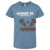 Project Ballet STAFF - Jersey Tee Thumbnail