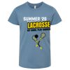 Project Ballet STAFF - Jersey Tee Thumbnail
