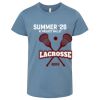 Project Ballet STAFF - Jersey Tee Thumbnail