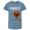 Project Ballet STAFF - Jersey Tee Thumbnail