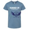 Project Ballet STAFF - Jersey Tee Thumbnail