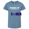 Project Ballet STAFF - Jersey Tee Thumbnail