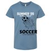 Project Ballet STAFF - Jersey Tee Thumbnail