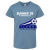 Project Ballet STAFF - Jersey Tee Thumbnail