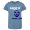Project Ballet STAFF - Jersey Tee Thumbnail