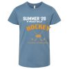Project Ballet STAFF - Jersey Tee Thumbnail