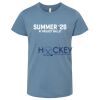 Project Ballet STAFF - Jersey Tee Thumbnail