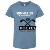 Project Ballet STAFF - Jersey Tee Thumbnail