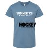 Project Ballet STAFF - Jersey Tee Thumbnail