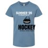 Project Ballet STAFF - Jersey Tee Thumbnail
